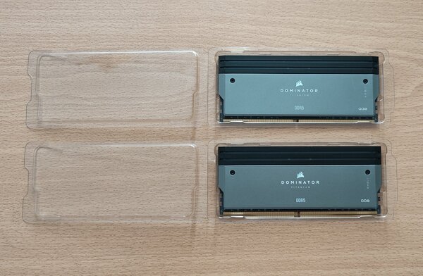 Corsair Dominator Titanium DDR5 RAM Review (3).jpg