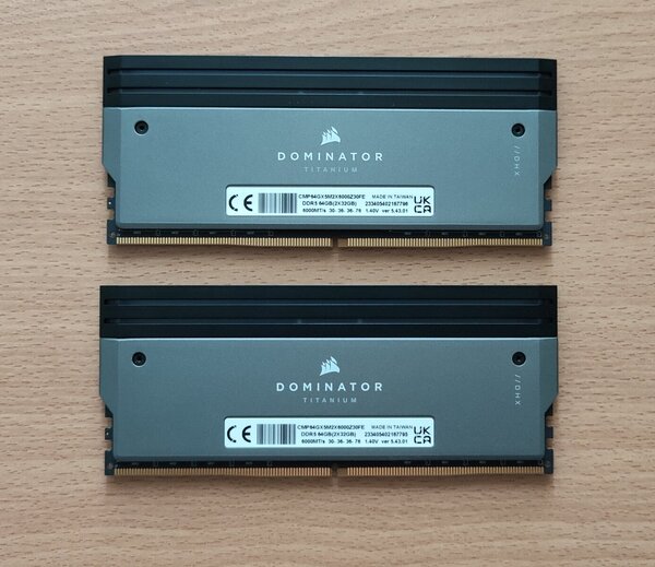 Corsair Dominator Titanium DDR5 RAM Review (4).jpg