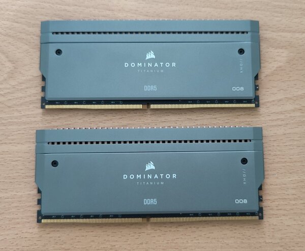 Corsair Dominator Titanium DDR5 RAM Review (5).jpg