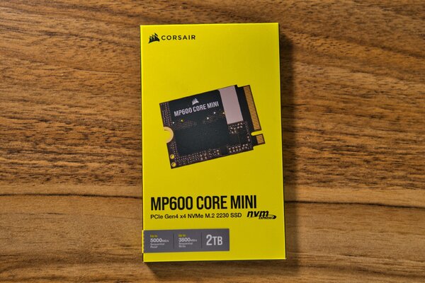 Corsair MP600 Core Mini Gen4 NVMe SSD Review.jpg