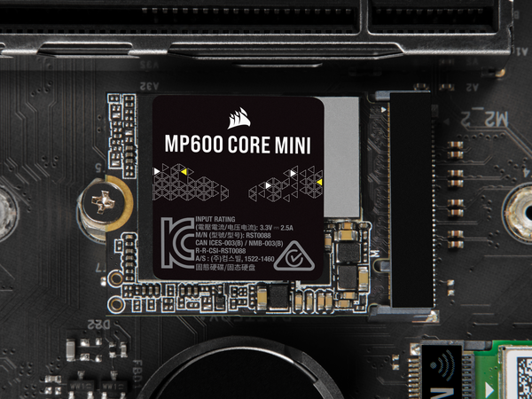 Corsair MP600 Core Mini Gen4 NVMe SSD Review.png
