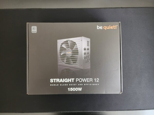 be quiet! Straight Power 12 1500W Power Supply Review (5).jpg
