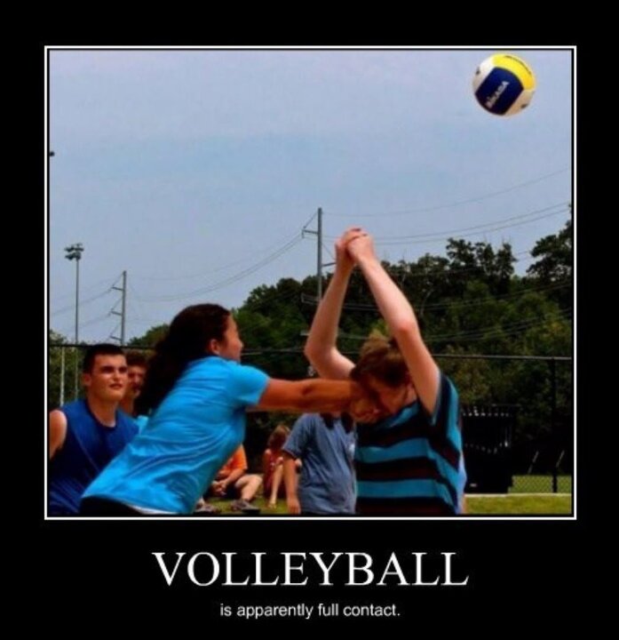 volleyball1.thumb.jpg.12b4a0f50f227b06547ec257db6a315d.jpg