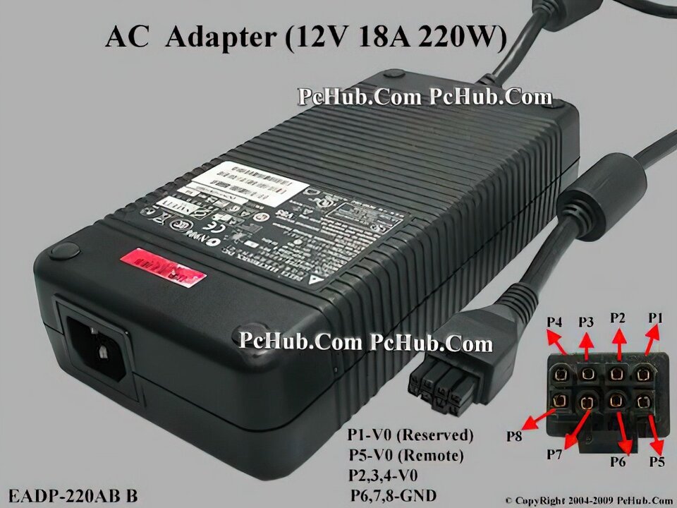 0044853_Delta-Electronics-EADP-220AB-B-AC-Adapter-5V-12V-EADP-220AB-B-b-44853-gigapixel-standard-scale-2_00x.thumb.jpeg.972c0e050616808bbf112eebcc4fbee5.jpeg