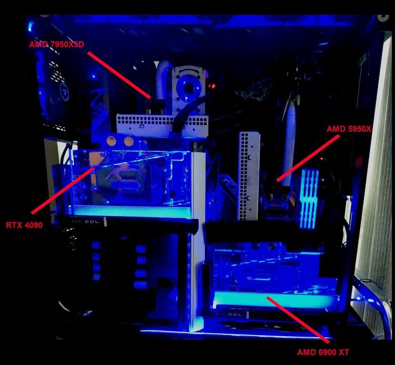 BlueWhite1_1080_GPUS_CPUs.thumb.jpg.0f96b0c25eabd75c4674973ae494c671.jpg