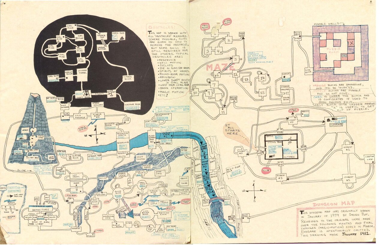 Dungeon-Map-Steven-Roy-1982.thumb.jpeg.70fc00906f4569f564a864d31a3ebdec.jpeg