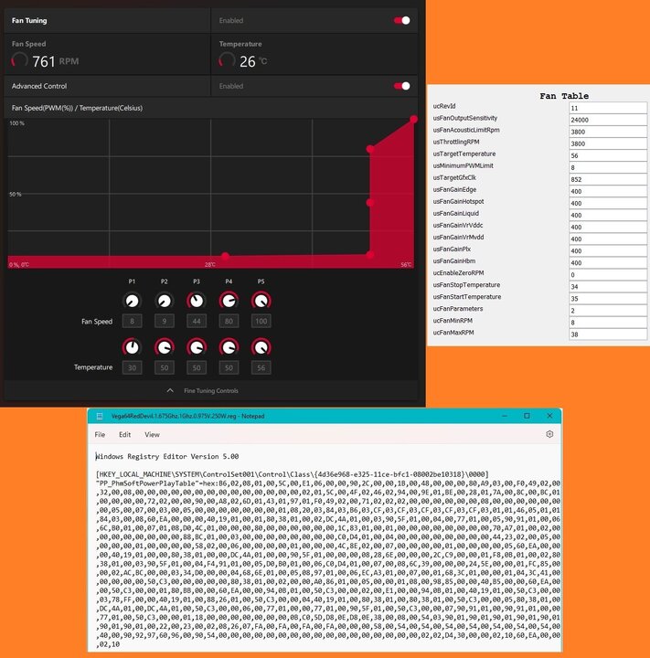 AMDRadeonRXVegaFanSettings.thumb.jpg.c576600c7da30934f026ff589ac3ecc9.jpg