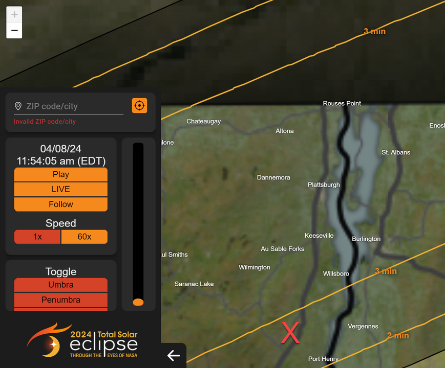 total-eclipse-path-2024-04-08.thumb.png.f2fc607f9ab06f2b413e4c95303d1700.png