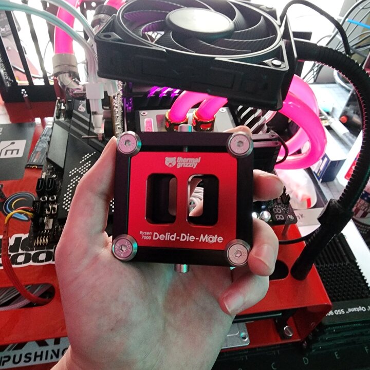 image.thumb.jpeg.04c593c52818388625496da02db3f210.jpeg