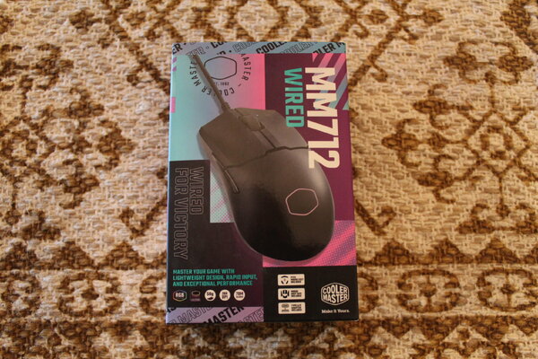 Cooler Master MM712 Wired Mouse (1).jpg