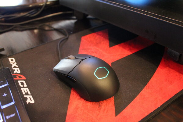 Cooler Master MM712 Wired Mouse (3).jpg