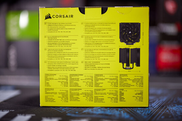 Corsair A115 CPU Cooler (2).jpg