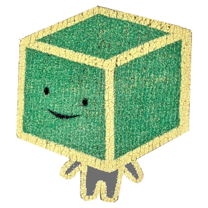 cubic cube.png