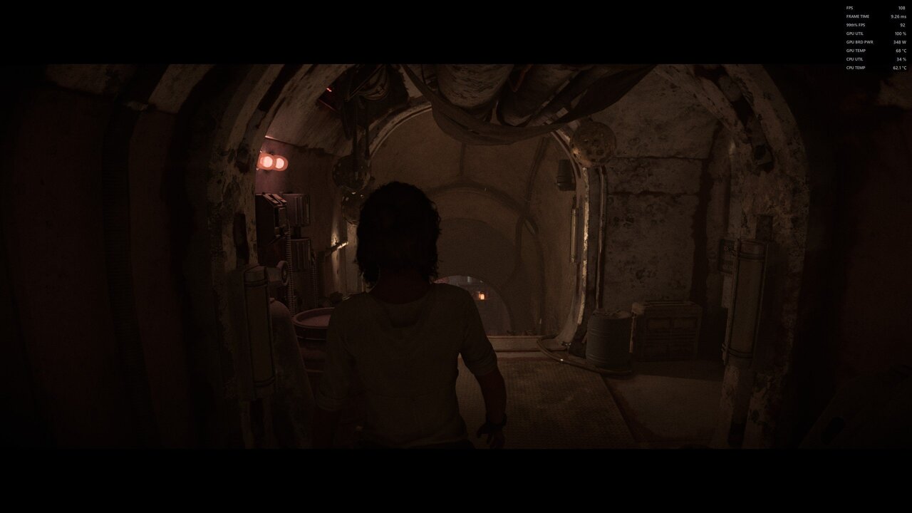 image.thumb.jpeg.0131e4e824e246009ded9252ec14b411.jpeg