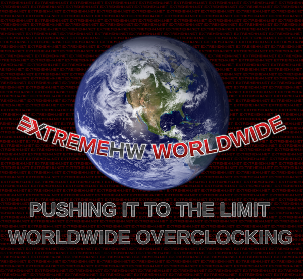 ehw worldwide-red.png