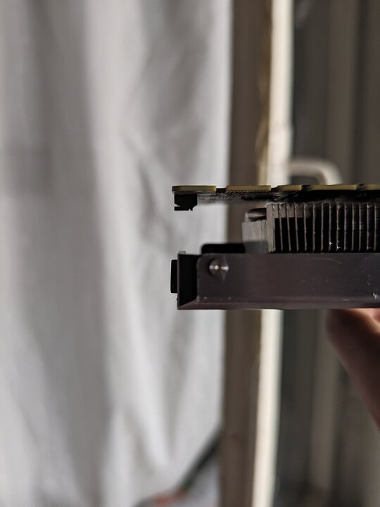 LMC_28 Oct 21_04_Z50SPro–soap (2).jpg