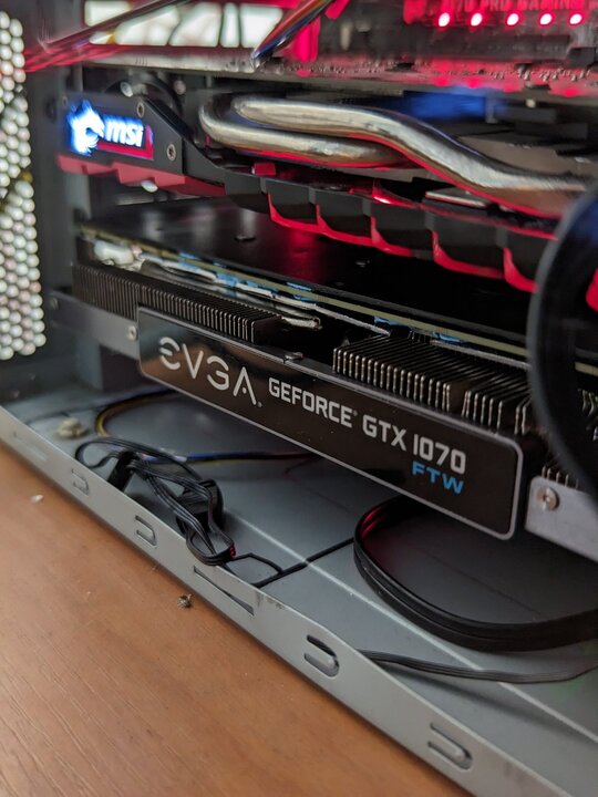 LMC_6 Nov 20_26_Z50SPro–soap (3).jpg