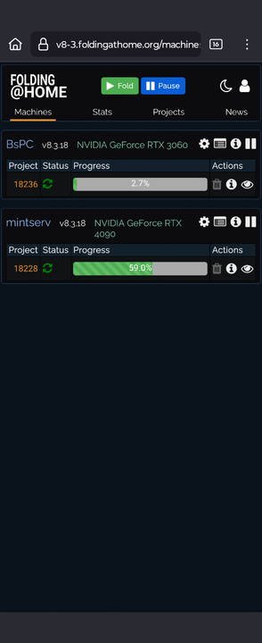 Screenshot_20241218-174103_Moto App Launcher.png