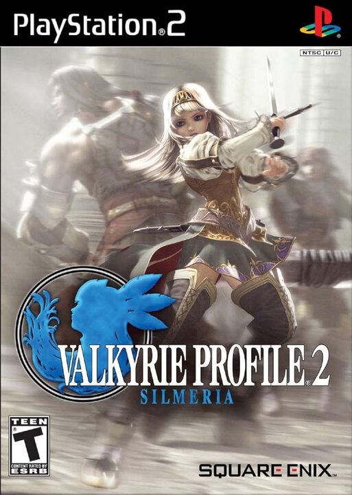 ValkyrieProfile2.thumb.jpg.1bd0906515e6bab319a6dfa1b8ea86b7.jpg