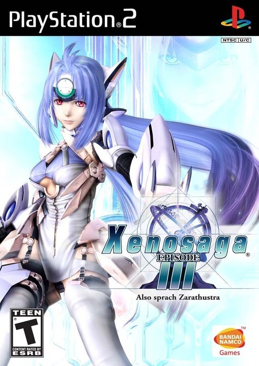 XenosagaEpisodeII-AlsosprachZarathustra.thumb.jpg.6af16525fc09215e84453f02c0c45ed0.jpg
