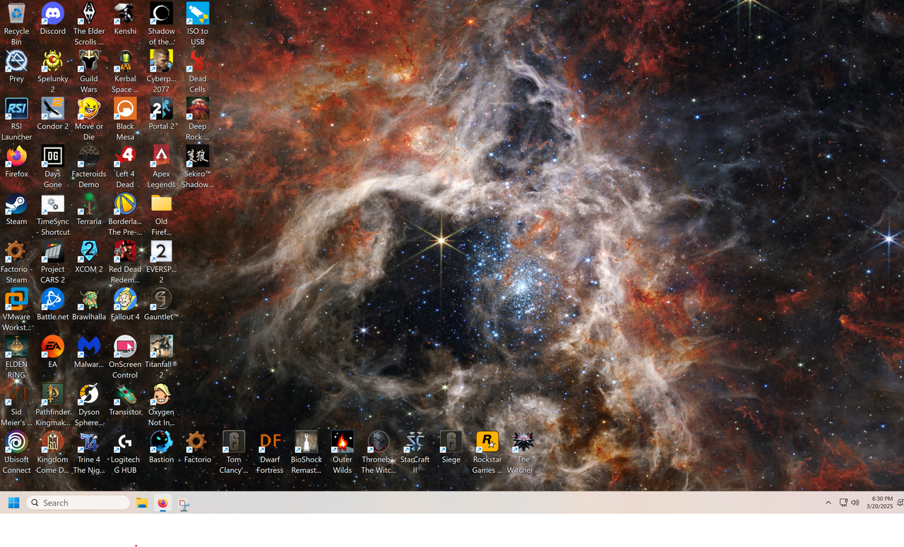 Default Text (Seg).png