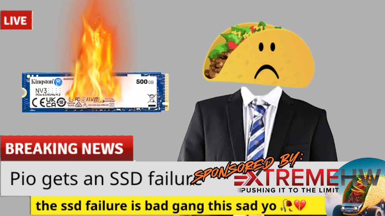 More information about "I Lost 8TB of DATA!!!  Thanks Windows Update! -_-"