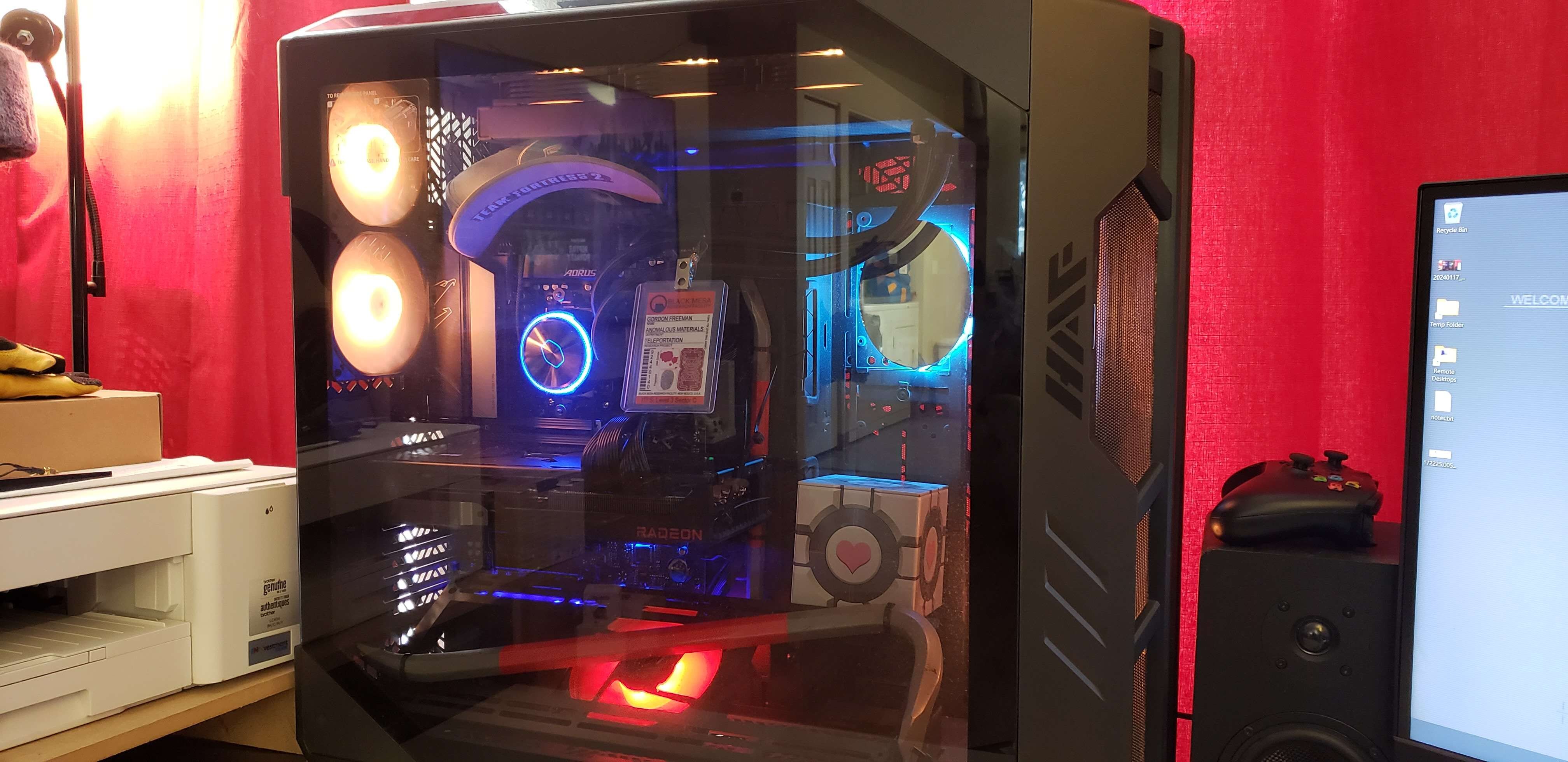 What are the video codec specifications & requirements for TIMOOM M6